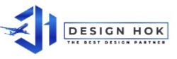 Design HOK